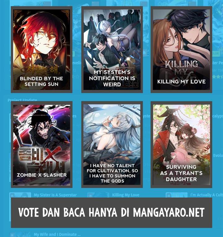 image-komik-my-wife-and-i-dominate-the-three-realms-chapter-52-8/9