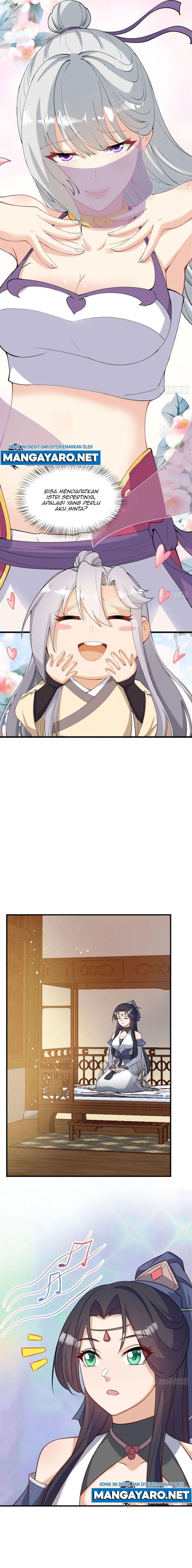 image-komik-my-wife-and-i-dominate-the-three-realms-chapter-53-2/12