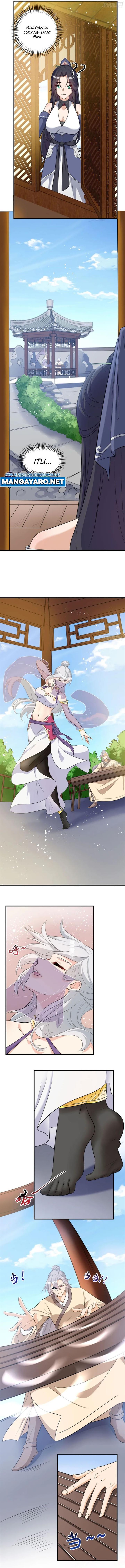 image-komik-my-wife-and-i-dominate-the-three-realms-chapter-53-3/12