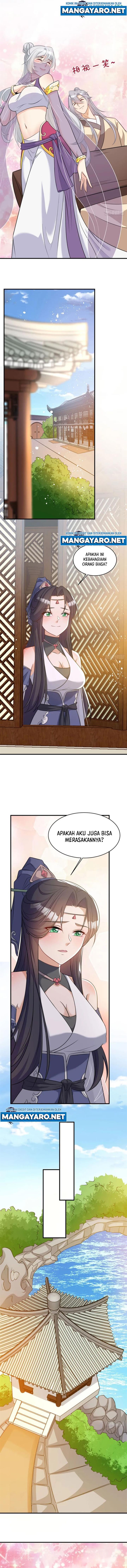 image-komik-my-wife-and-i-dominate-the-three-realms-chapter-53-4/12