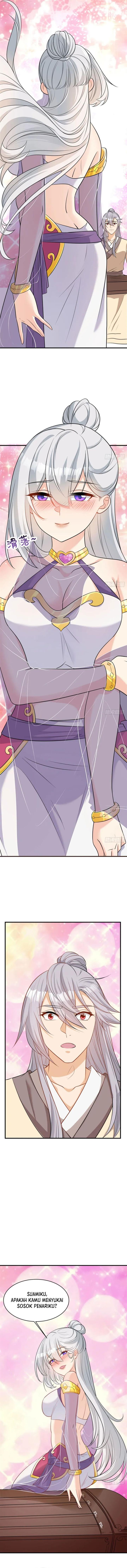 image-komik-my-wife-and-i-dominate-the-three-realms-chapter-53-5/12