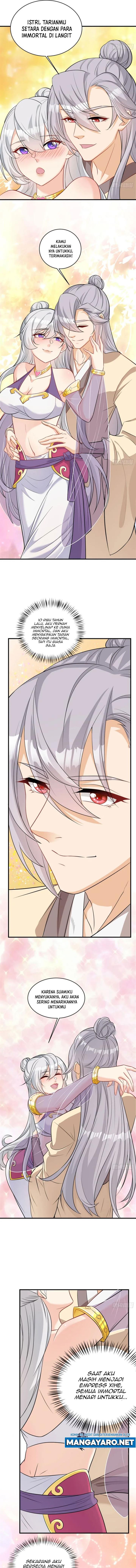 image-komik-my-wife-and-i-dominate-the-three-realms-chapter-53-6/12