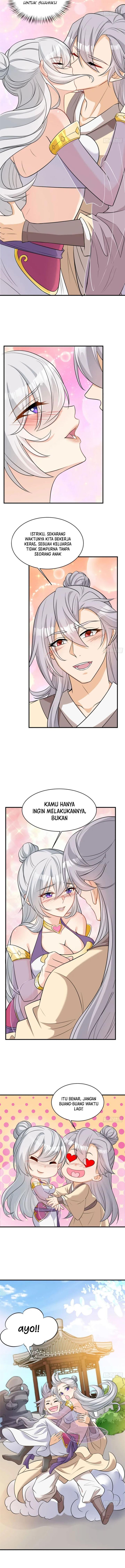 image-komik-my-wife-and-i-dominate-the-three-realms-chapter-53-7/12