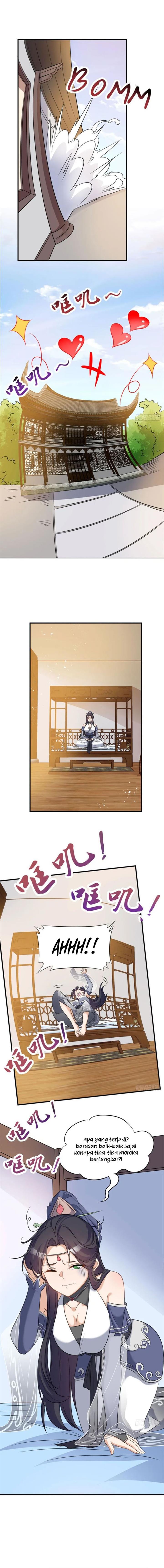 image-komik-my-wife-and-i-dominate-the-three-realms-chapter-53-8/12