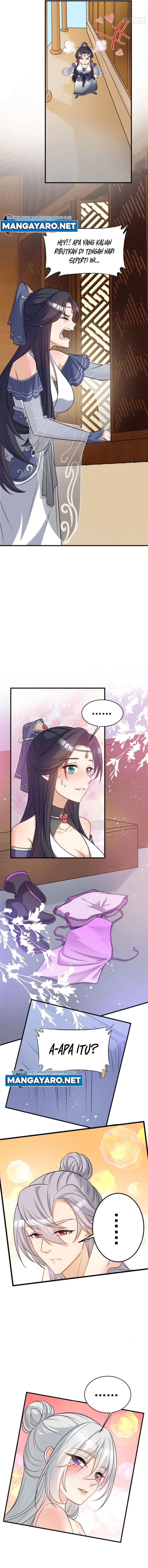 image-komik-my-wife-and-i-dominate-the-three-realms-chapter-53-9/12