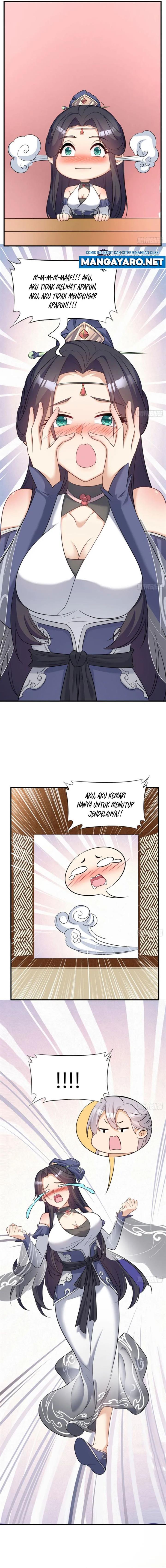 image-komik-my-wife-and-i-dominate-the-three-realms-chapter-53-10/12