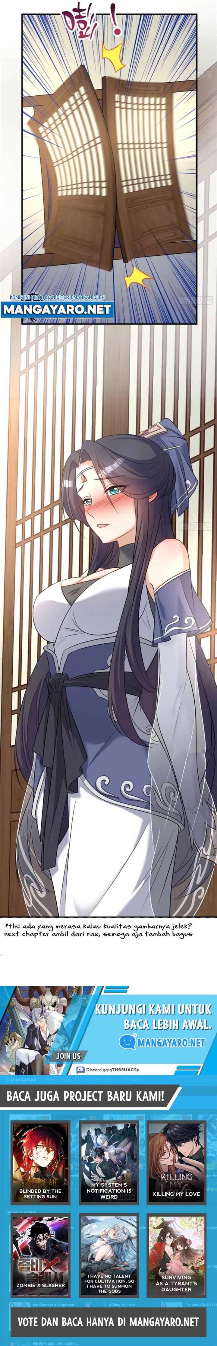 image-komik-my-wife-and-i-dominate-the-three-realms-chapter-53-11/12