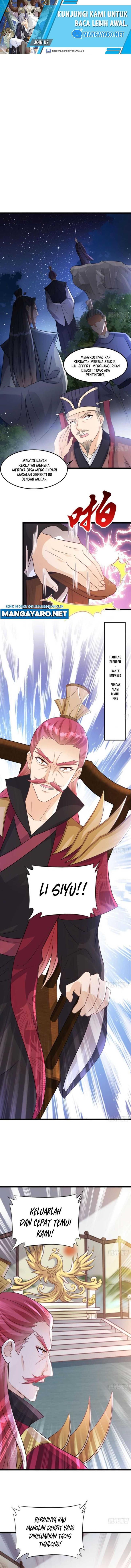 image-komik-my-wife-and-i-dominate-the-three-realms-chapter-56-1/10