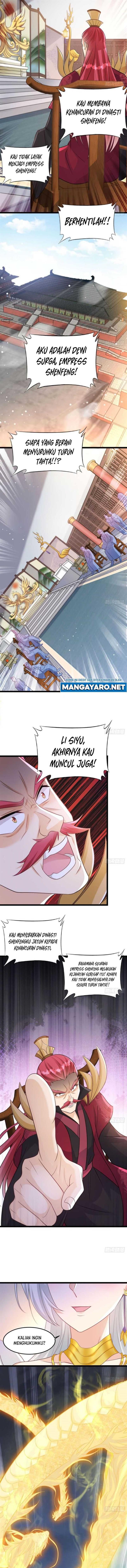 image-komik-my-wife-and-i-dominate-the-three-realms-chapter-56-2/10