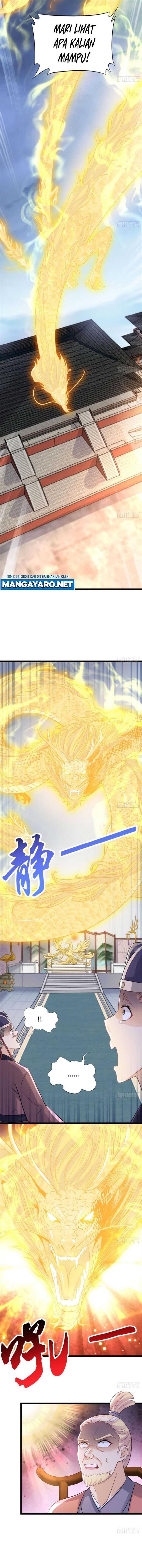 image-komik-my-wife-and-i-dominate-the-three-realms-chapter-56-3/10