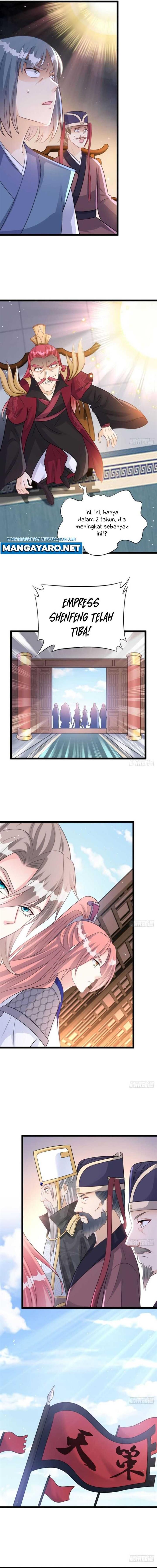 image-komik-my-wife-and-i-dominate-the-three-realms-chapter-56-4/10