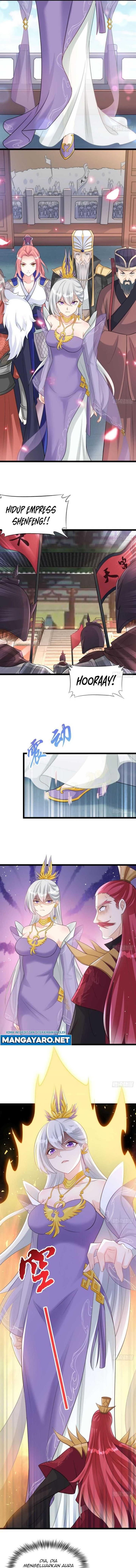 image-komik-my-wife-and-i-dominate-the-three-realms-chapter-56-5/10