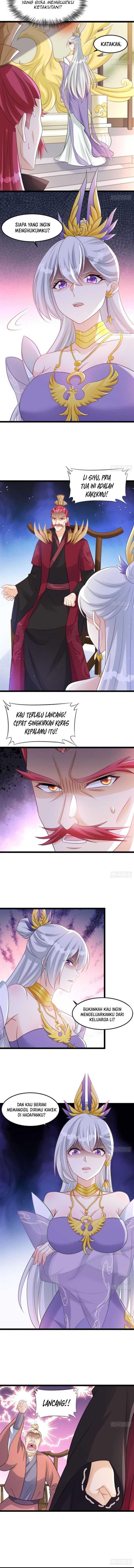 image-komik-my-wife-and-i-dominate-the-three-realms-chapter-56-6/10