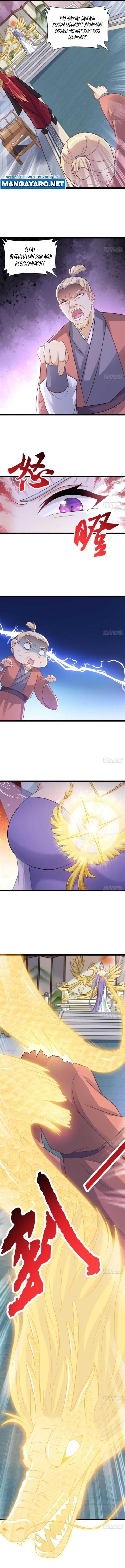 image-komik-my-wife-and-i-dominate-the-three-realms-chapter-56-7/10