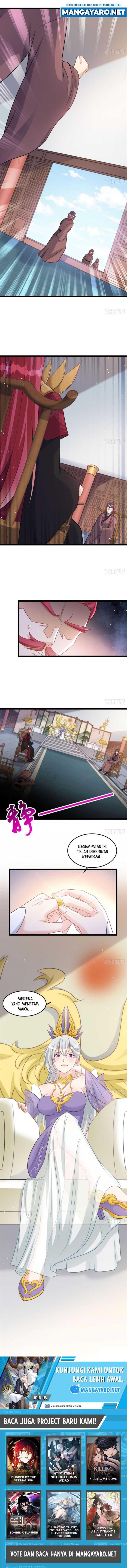 image-komik-my-wife-and-i-dominate-the-three-realms-chapter-56-9/10