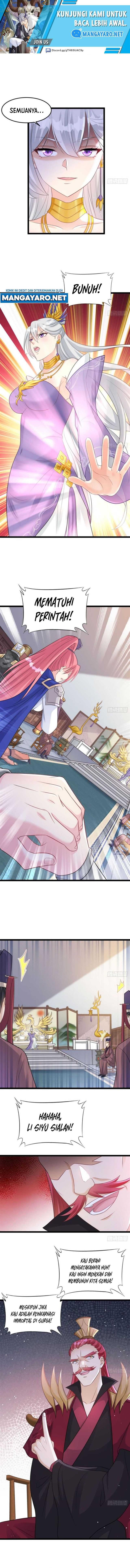 image-komik-my-wife-and-i-dominate-the-three-realms-chapter-57-1/9