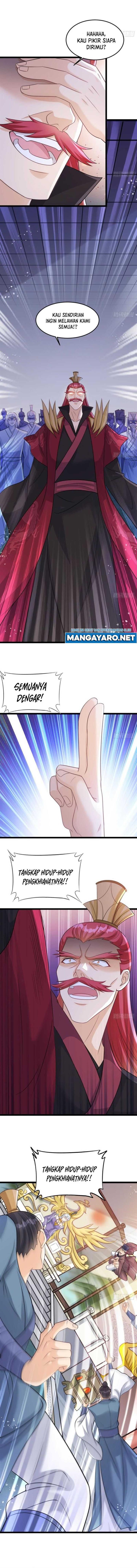 image-komik-my-wife-and-i-dominate-the-three-realms-chapter-57-3/9