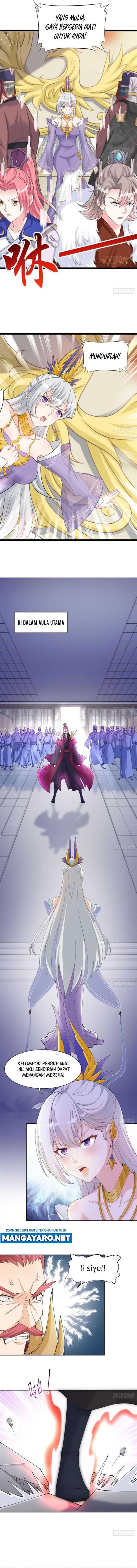 image-komik-my-wife-and-i-dominate-the-three-realms-chapter-57-4/9