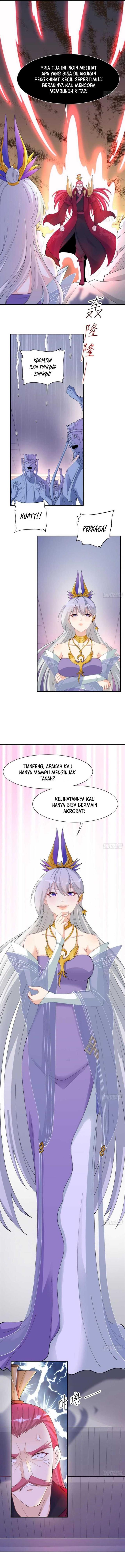 image-komik-my-wife-and-i-dominate-the-three-realms-chapter-57-5/9