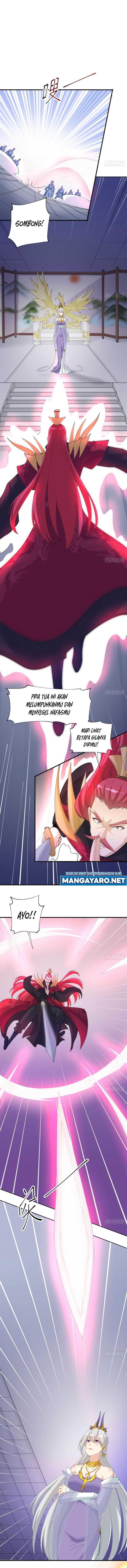 image-komik-my-wife-and-i-dominate-the-three-realms-chapter-57-6/9