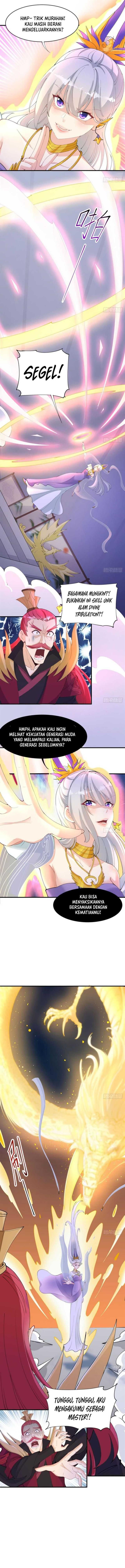 image-komik-my-wife-and-i-dominate-the-three-realms-chapter-57-7/9