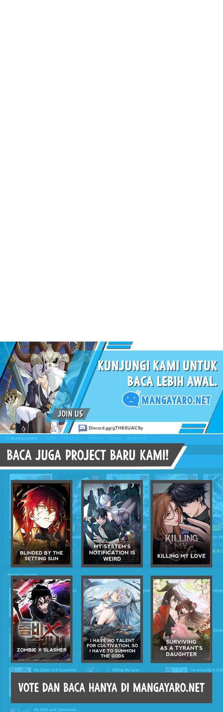 image-komik-my-wife-and-i-dominate-the-three-realms-chapter-57-8/9