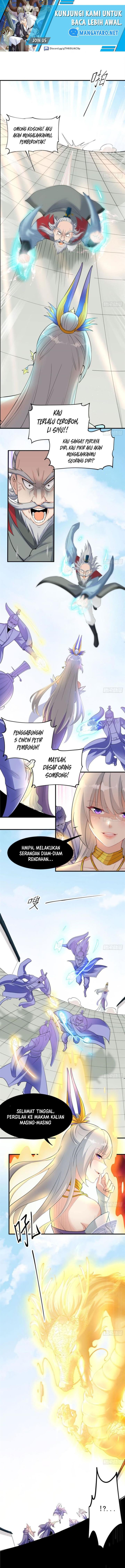 image-komik-my-wife-and-i-dominate-the-three-realms-chapter-59-1/8
