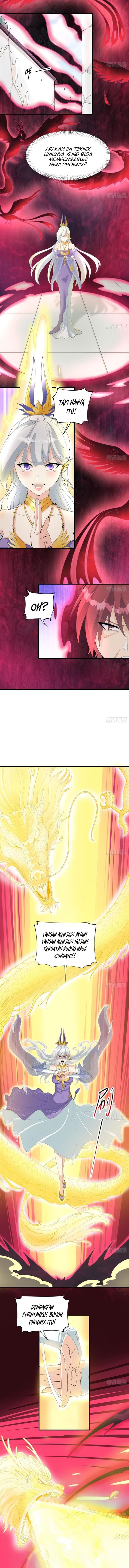 image-komik-my-wife-and-i-dominate-the-three-realms-chapter-59-4/8