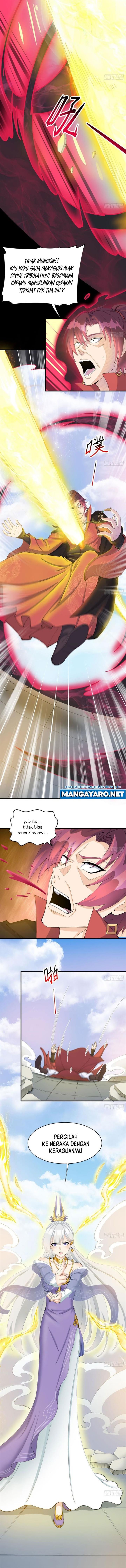 image-komik-my-wife-and-i-dominate-the-three-realms-chapter-59-5/8