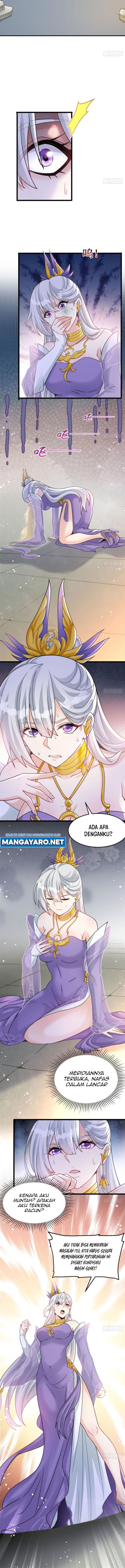 image-komik-my-wife-and-i-dominate-the-three-realms-chapter-59-6/8