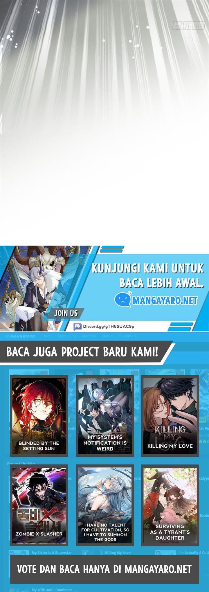 image-komik-my-wife-and-i-dominate-the-three-realms-chapter-59-7/8