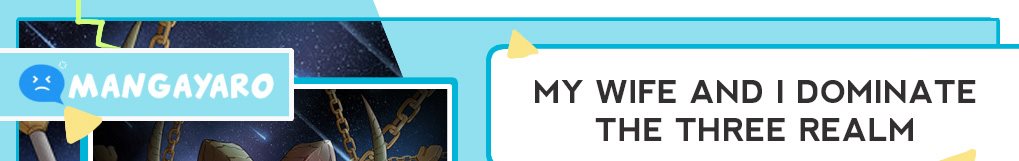 image-komik-my-wife-and-i-dominate-the-three-realms-chapter-6-0/24