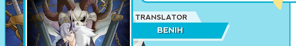 image-komik-my-wife-and-i-dominate-the-three-realms-chapter-6-1/24