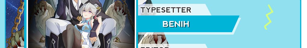 image-komik-my-wife-and-i-dominate-the-three-realms-chapter-6-2/24