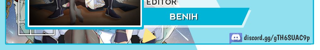 image-komik-my-wife-and-i-dominate-the-three-realms-chapter-6-3/24