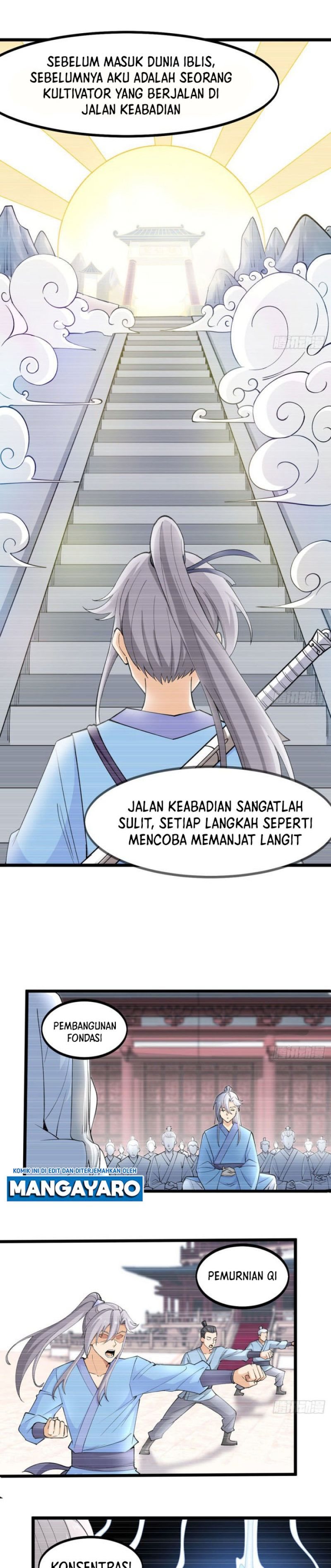 image-komik-my-wife-and-i-dominate-the-three-realms-chapter-6-4/24