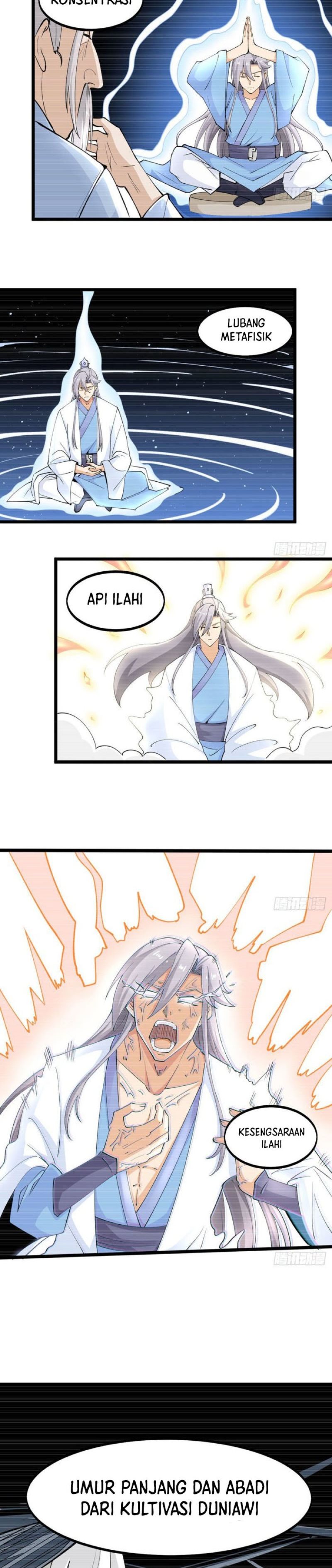 image-komik-my-wife-and-i-dominate-the-three-realms-chapter-6-5/24