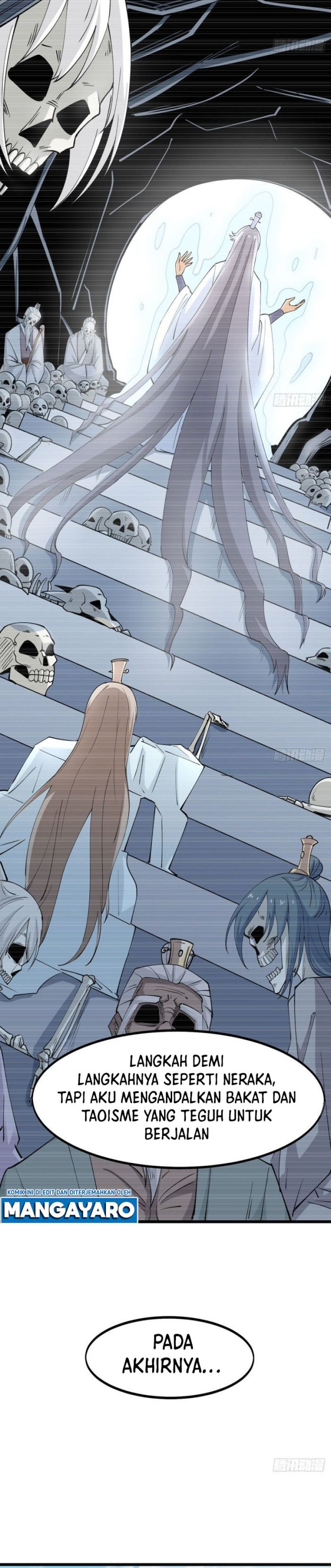 image-komik-my-wife-and-i-dominate-the-three-realms-chapter-6-6/24