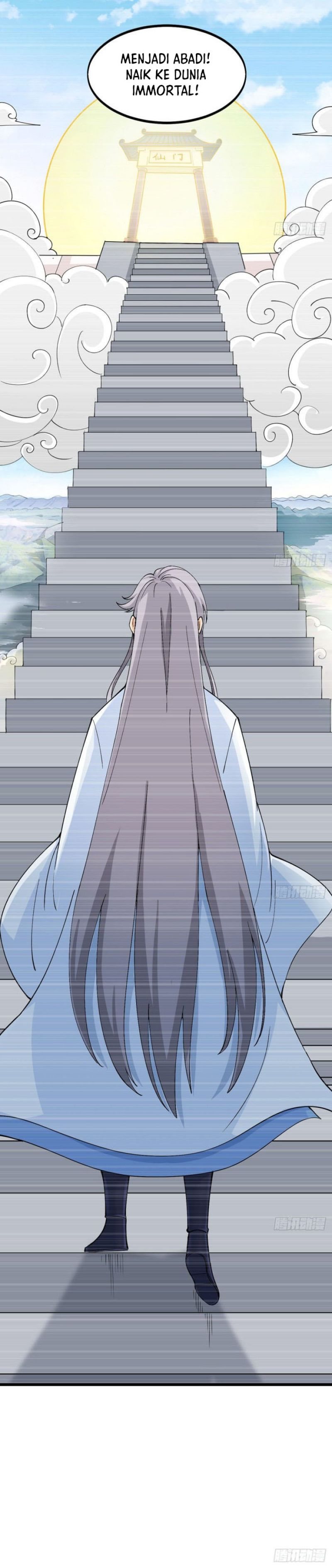 image-komik-my-wife-and-i-dominate-the-three-realms-chapter-6-7/24