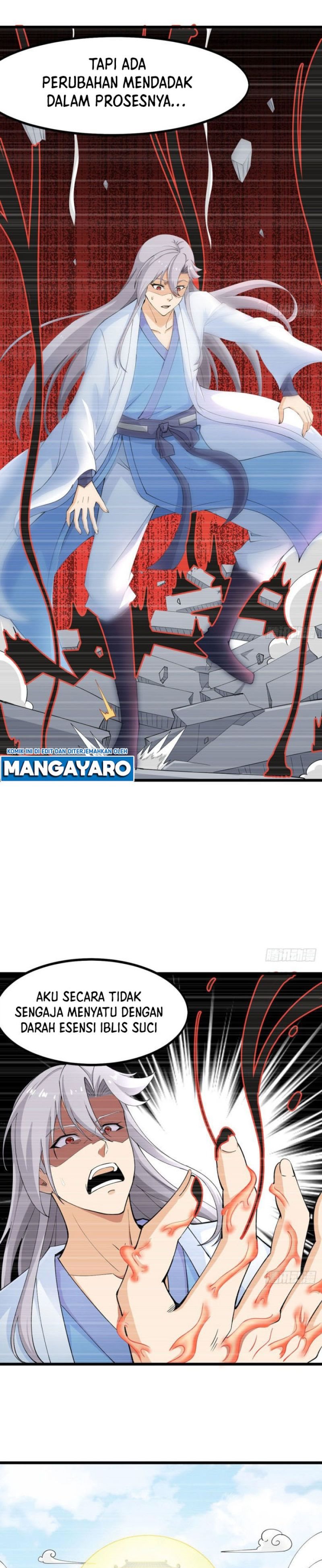 image-komik-my-wife-and-i-dominate-the-three-realms-chapter-6-8/24