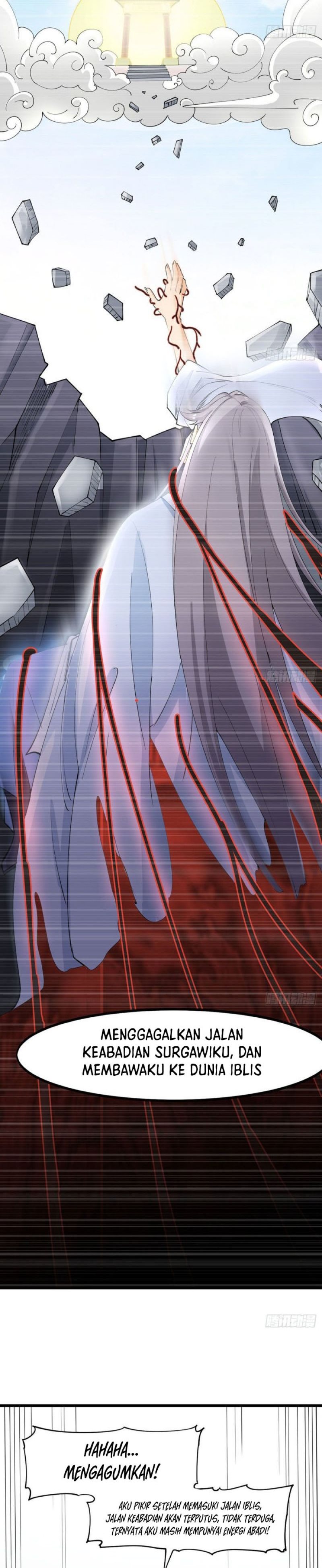 image-komik-my-wife-and-i-dominate-the-three-realms-chapter-6-9/24