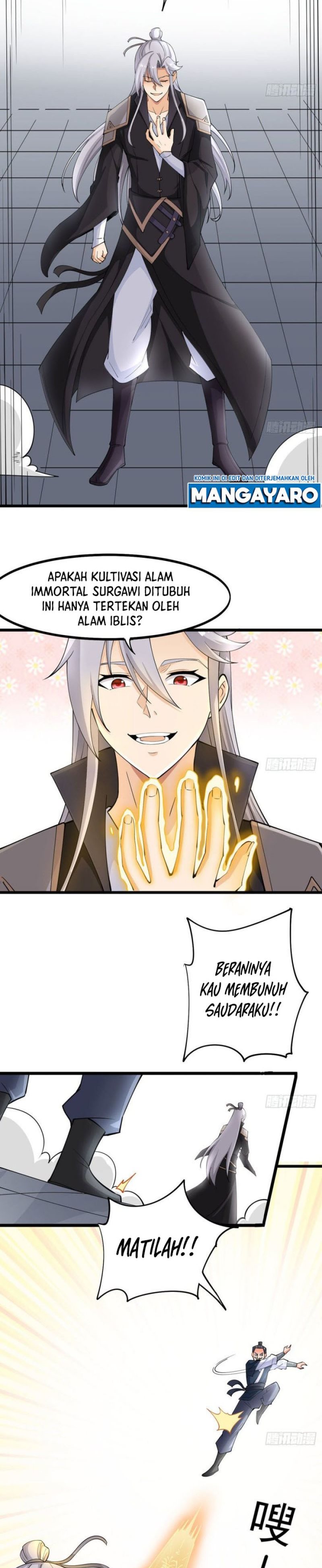 image-komik-my-wife-and-i-dominate-the-three-realms-chapter-6-10/24