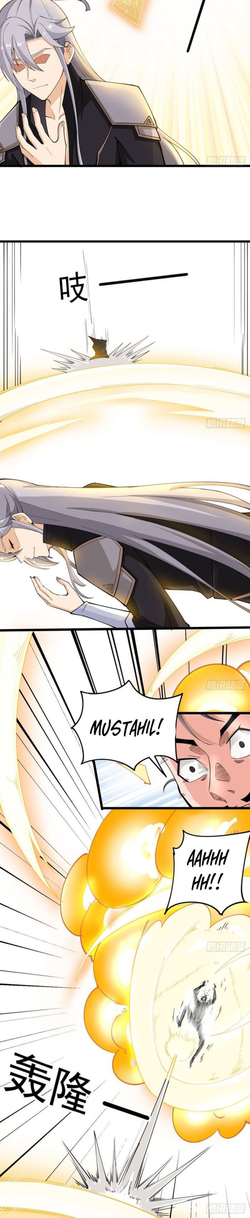 image-komik-my-wife-and-i-dominate-the-three-realms-chapter-6-11/24