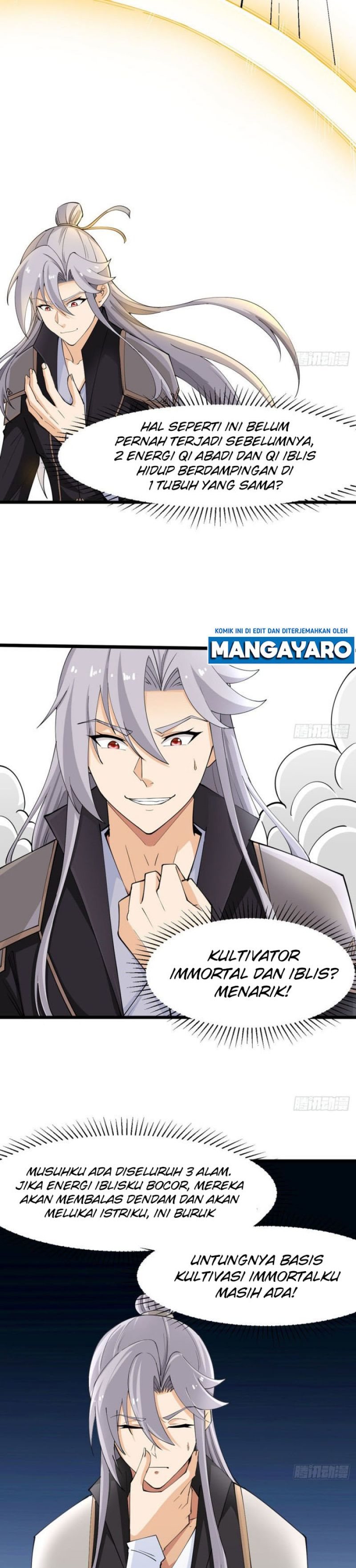 image-komik-my-wife-and-i-dominate-the-three-realms-chapter-6-12/24