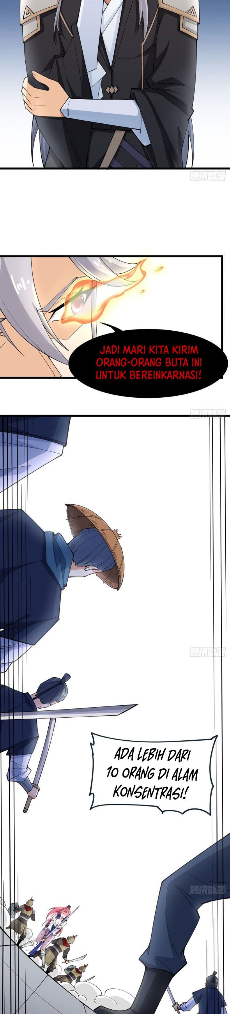 image-komik-my-wife-and-i-dominate-the-three-realms-chapter-6-13/24