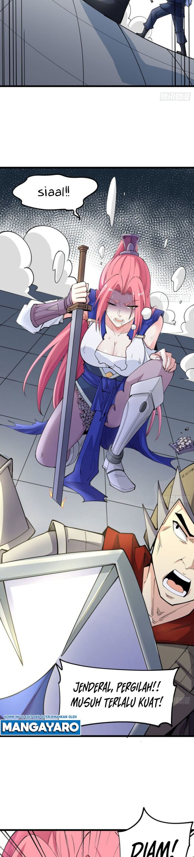 image-komik-my-wife-and-i-dominate-the-three-realms-chapter-6-14/24