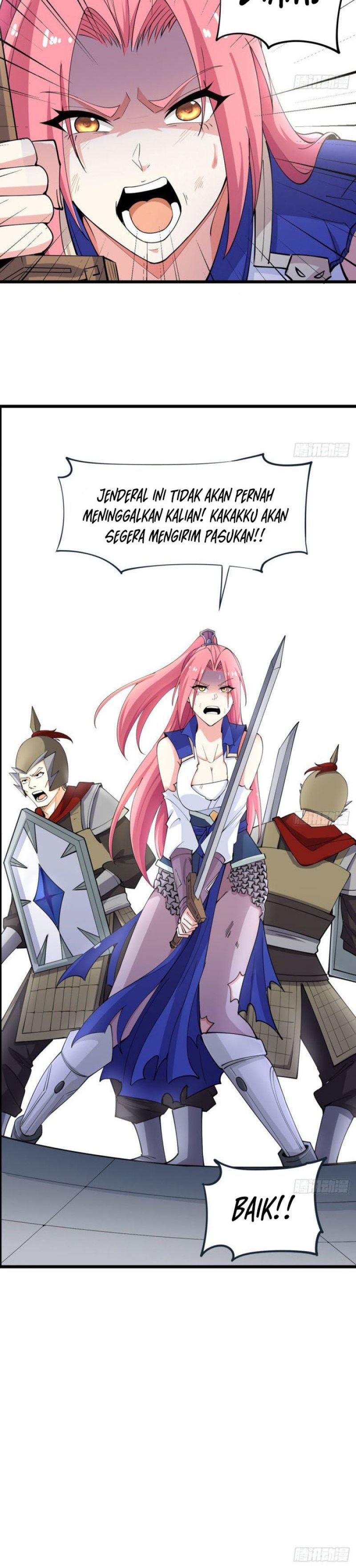 image-komik-my-wife-and-i-dominate-the-three-realms-chapter-6-15/24