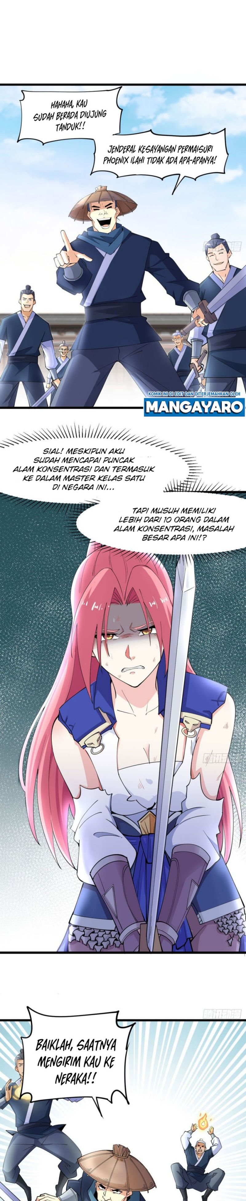 image-komik-my-wife-and-i-dominate-the-three-realms-chapter-6-16/24