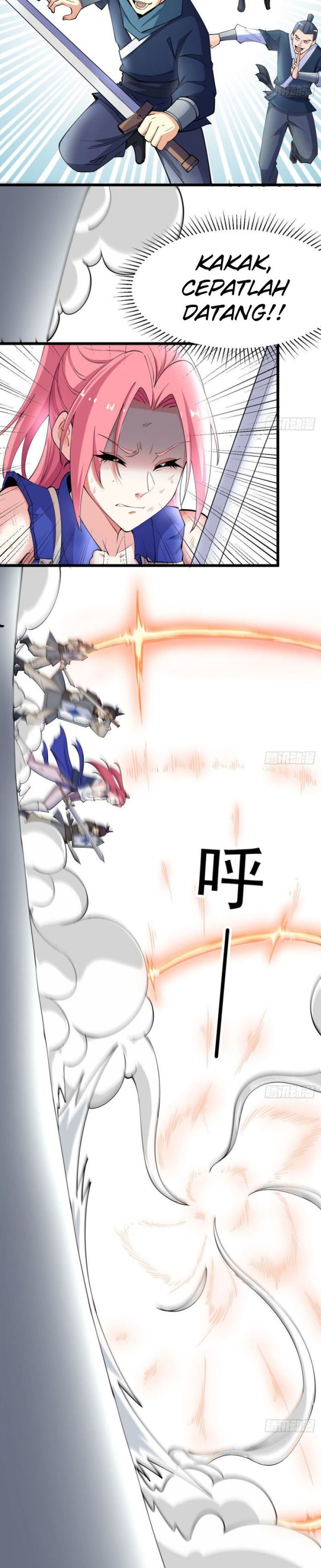 image-komik-my-wife-and-i-dominate-the-three-realms-chapter-6-17/24