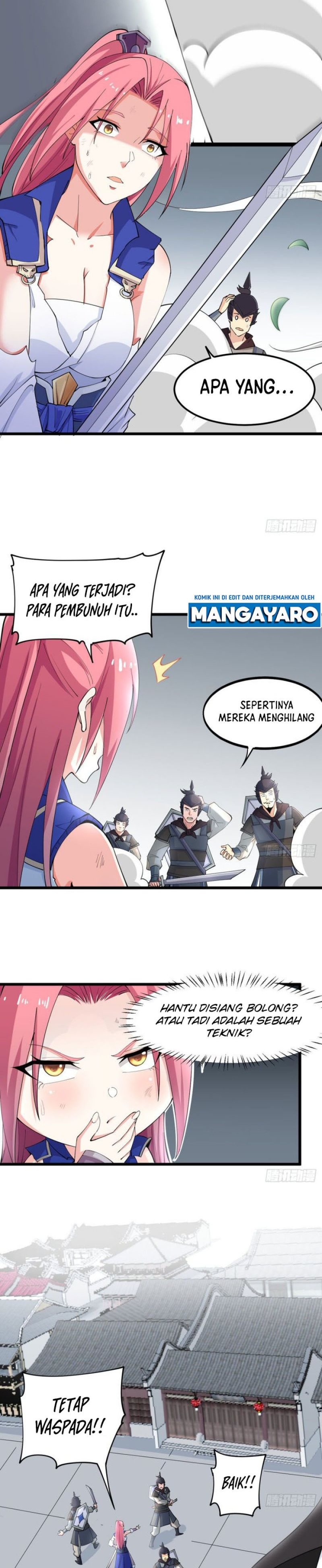 image-komik-my-wife-and-i-dominate-the-three-realms-chapter-6-18/24